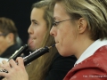 Symphonica in Concert_Budel 2012_EMM en Amor Musae_Foto Theo Herrings  (53).JPG