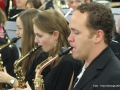 Symphonica in Concert_Budel 2012_EMM en Amor Musae_Foto Theo Herrings  (55).JPG