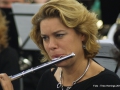 Symphonica in Concert_Budel 2012_EMM en Amor Musae_Foto Theo Herrings  (56).JPG