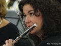 Symphonica in Concert_Budel 2012_EMM en Amor Musae_Foto Theo Herrings  (57).JPG