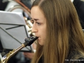 Symphonica in Concert_Budel 2012_EMM en Amor Musae_Foto Theo Herrings  (58).JPG