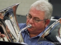 Symphonica in Concert_Budel 2012_EMM en Amor Musae_Foto Theo Herrings  (59).JPG