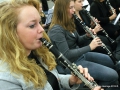 Symphonica in Concert_Budel 2012_EMM en Amor Musae_Foto Theo Herrings  (6).JPG