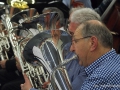 Symphonica in Concert_Budel 2012_EMM en Amor Musae_Foto Theo Herrings  (60).JPG