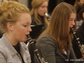 Symphonica in Concert_Budel 2012_EMM en Amor Musae_Foto Theo Herrings  (61).JPG