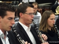 Symphonica in Concert_Budel 2012_EMM en Amor Musae_Foto Theo Herrings  (62).JPG