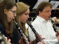 Symphonica in Concert_Budel 2012_EMM en Amor Musae_Foto Theo Herrings  (64).JPG