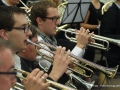 Symphonica in Concert_Budel 2012_EMM en Amor Musae_Foto Theo Herrings  (66).JPG