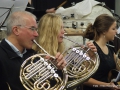 Symphonica in Concert_Budel 2012_EMM en Amor Musae_Foto Theo Herrings  (67).JPG