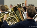Symphonica in Concert_Budel 2012_EMM en Amor Musae_Foto Theo Herrings  (69).JPG