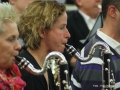 Symphonica in Concert_Budel 2012_EMM en Amor Musae_Foto Theo Herrings  (71).JPG