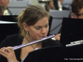 Symphonica in Concert_Budel 2012_EMM en Amor Musae_Foto Theo Herrings  (72).JPG