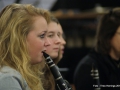 Symphonica in Concert_Budel 2012_EMM en Amor Musae_Foto Theo Herrings  (73).JPG