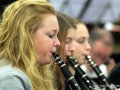 Symphonica in Concert_Budel 2012_EMM en Amor Musae_Foto Theo Herrings  (74).JPG