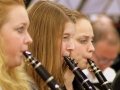 Symphonica in Concert_Budel 2012_EMM en Amor Musae_Foto Theo Herrings  (75).JPG