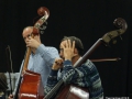 Symphonica in Concert_Budel 2012_EMM en Amor Musae_Foto Theo Herrings  (76).JPG