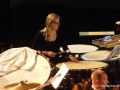 Symphonica in Concert_Budel 2012_EMM en Amor Musae_Foto Theo Herrings  (77).JPG