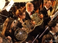 Symphonica in Concert_Budel 2012_EMM en Amor Musae_Foto Theo Herrings  (78).JPG