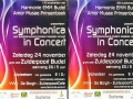 Symphonica in Concert_Budel 2012_EMM en Amor Musae_Foto Theo Herrings  (9).JPG